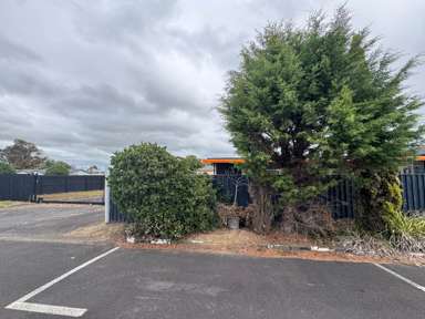 2 Bukem Place_4