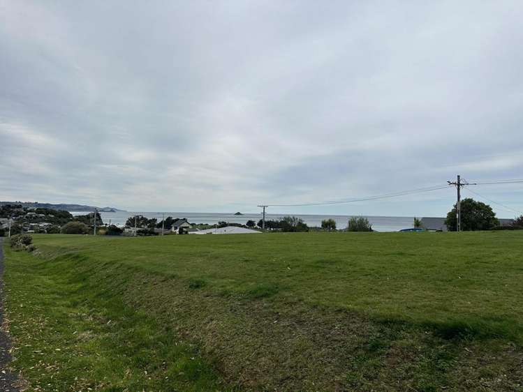 25 Bedford Parade Brighton_12