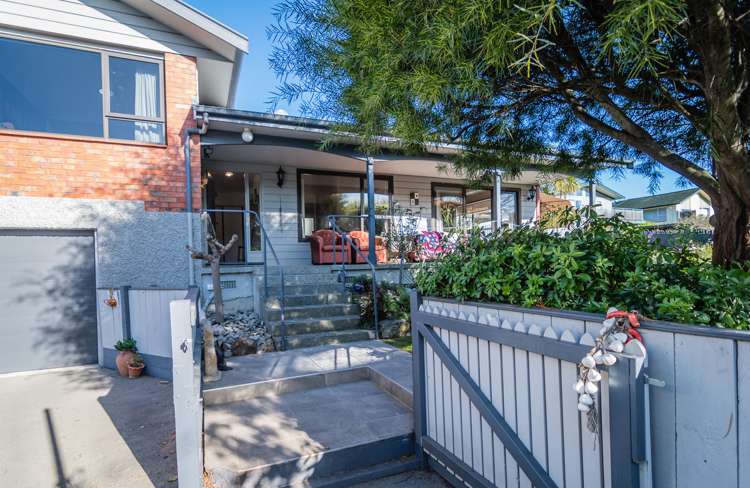 15 Barnes Street Glenwood_1