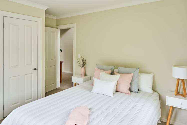 14 Port Lane Whitby_14