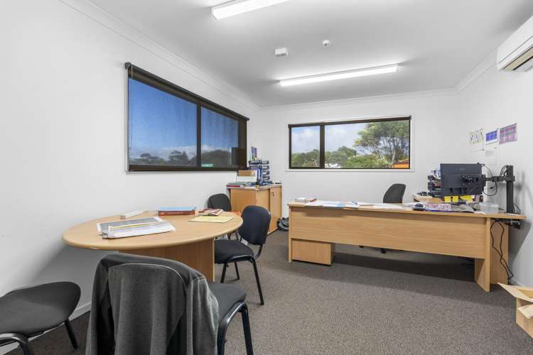 462 Devon Street West Lynmouth_6