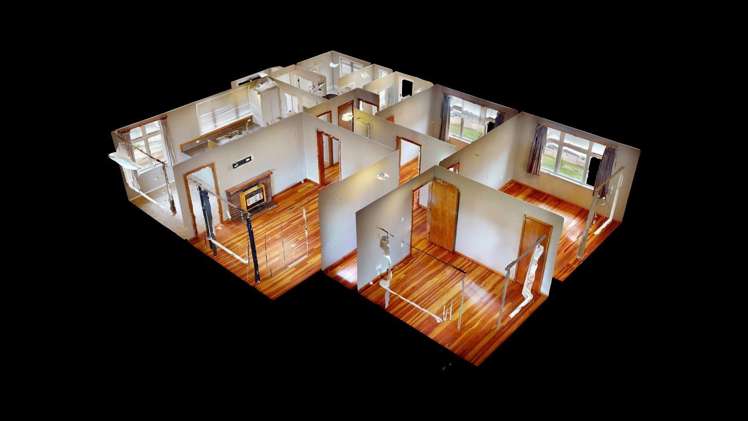 5 Pitama Road 10921_17