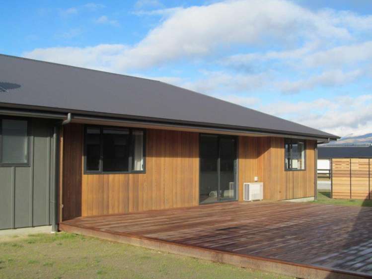 22 Pines Road Alexandra_22