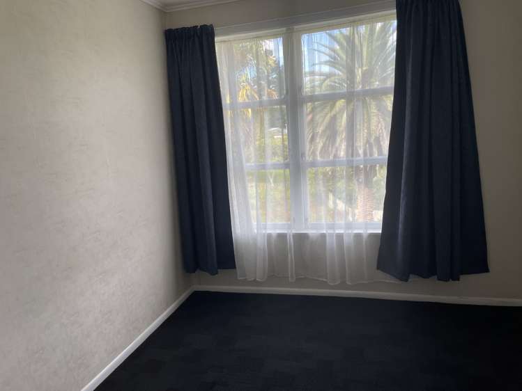 48 Mangarino Street Te Kuiti_6