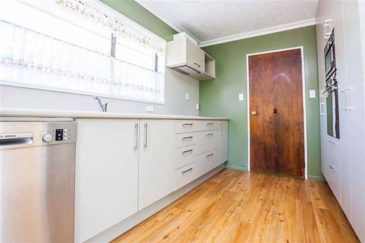 218 Maidstone Road Avonhead_10