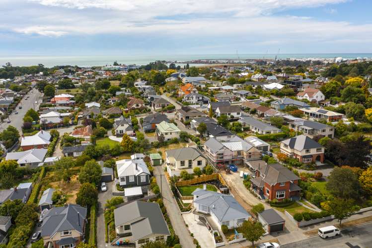 21 Nile Street Highfield_34