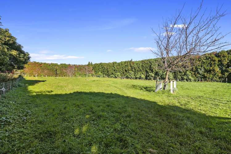 200 Cowling Road Hurdon_24