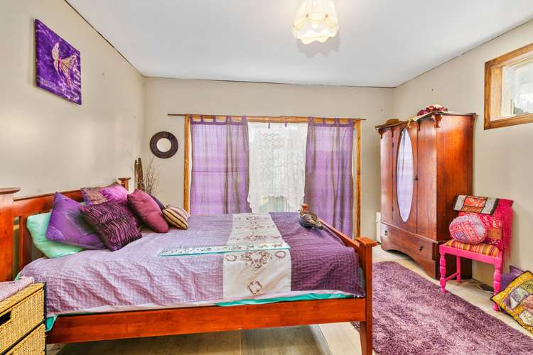 301 State Highway 30 Lake Rotoma_9