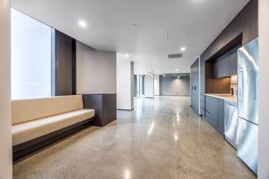 10-12 Commerce Street_3