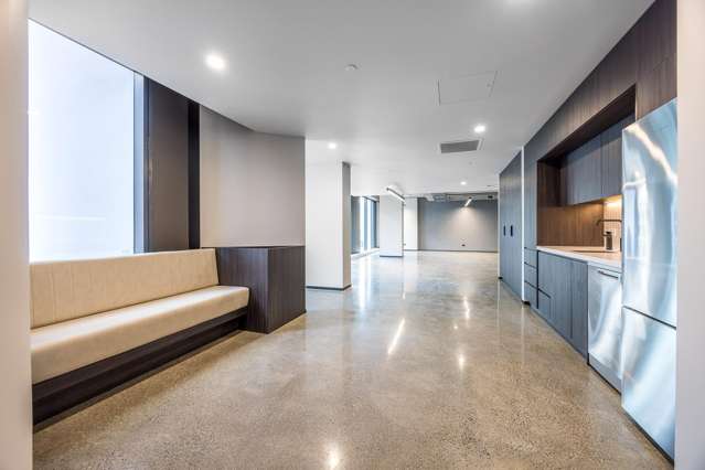 10-12 Commerce Street Auckland Central_3