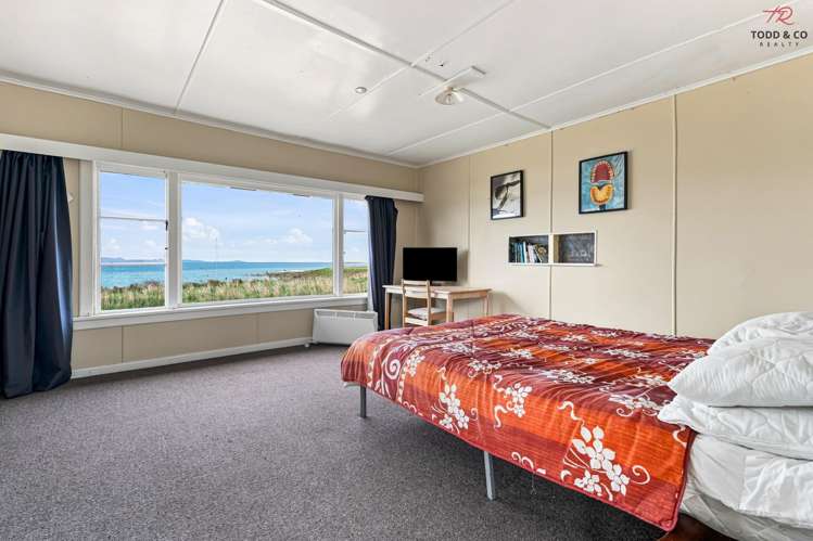 340, 350 Colac Foreshore Road Colac Bay_24