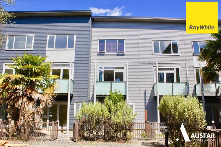 K/52 Ronayne Street Parnell_8