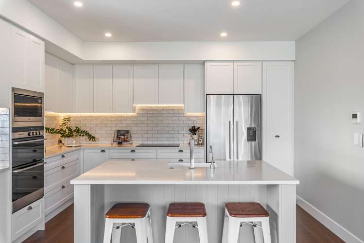 7 Lamont Place Waikanae_8