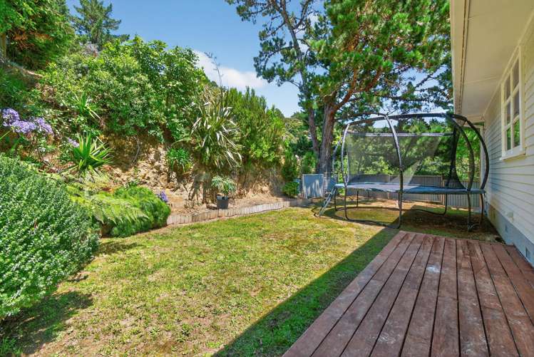 15 Thomson Grove Stokes Valley_18