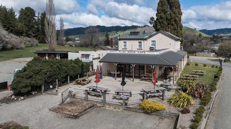 5087 Motueka Valley Highway Kohatu_28