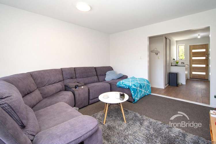 2/25 Trent Street Linwood_3