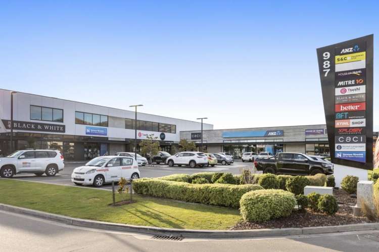987 Ferry Road Ferrymead_8