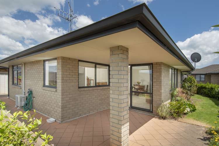 33 Malta Crescent Katikati_11