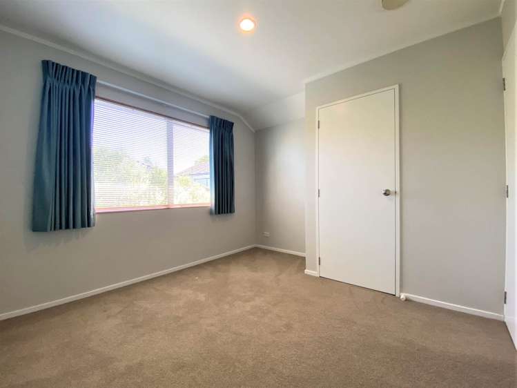 East Coast Road Sunnynook_19