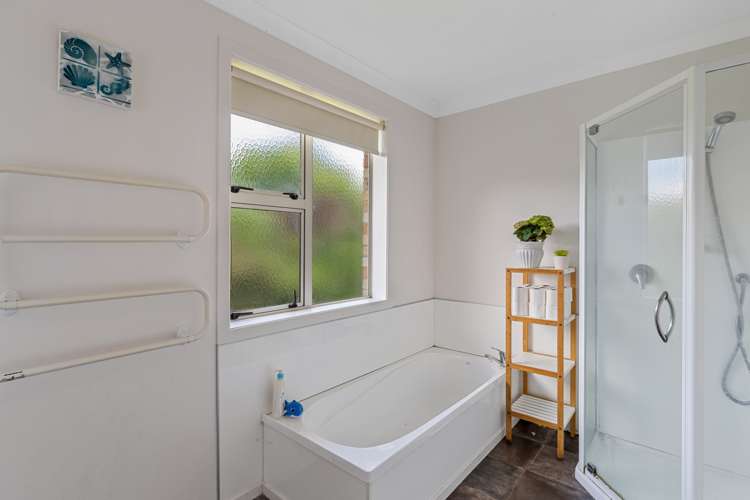 9 Wira Street Te Kauwhata_9