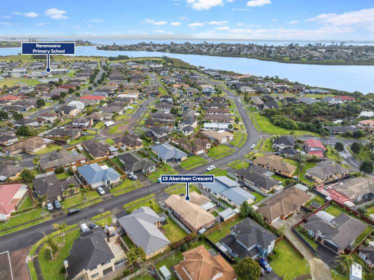 13 Aberdeen Crescent Wattle Downs_24