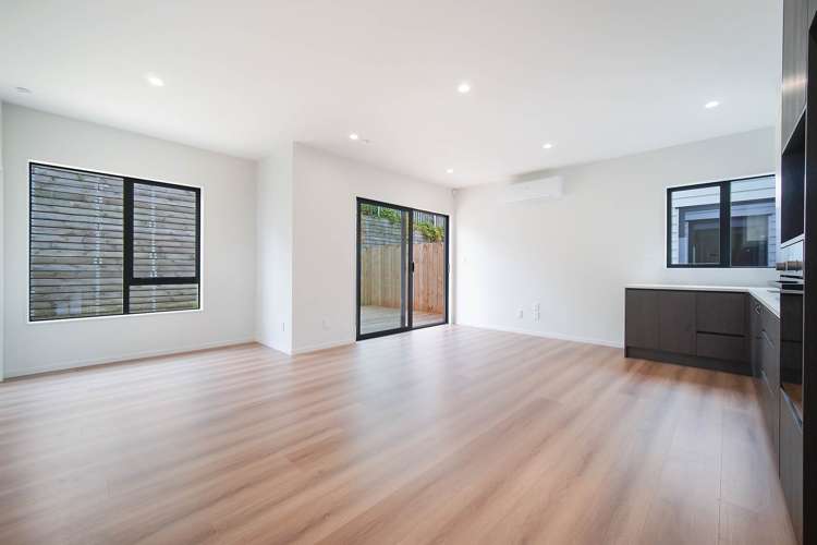 52 Bannockburn Road Opaheke_6