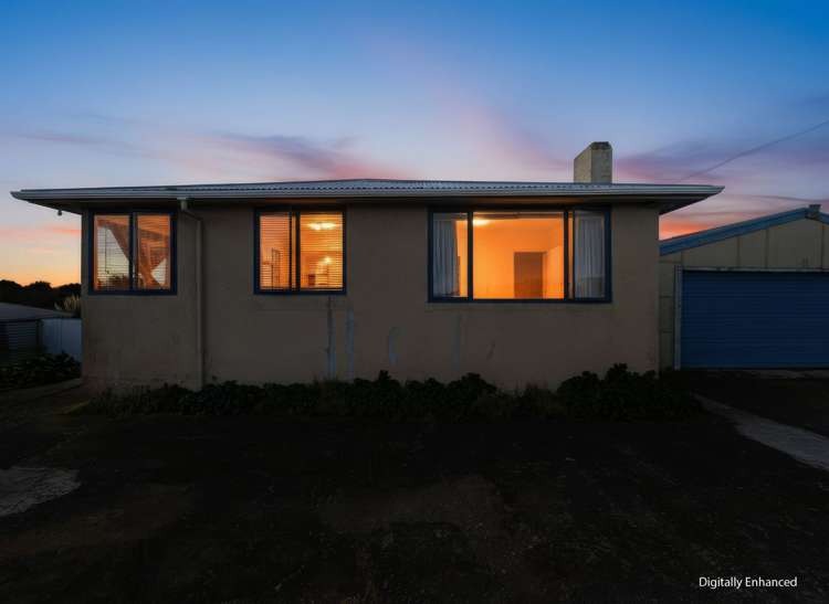 43B Bamber Street Castlecliff_25