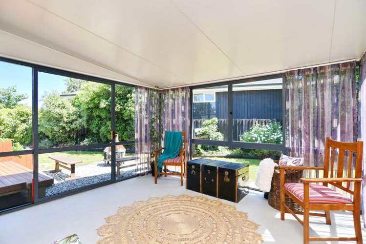 52 Orrick Crescent Avondale_12