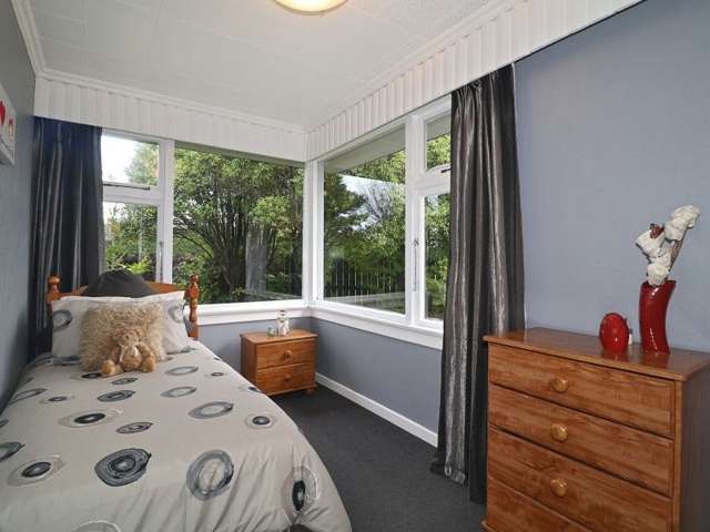 2 Robert Street Otatara_4