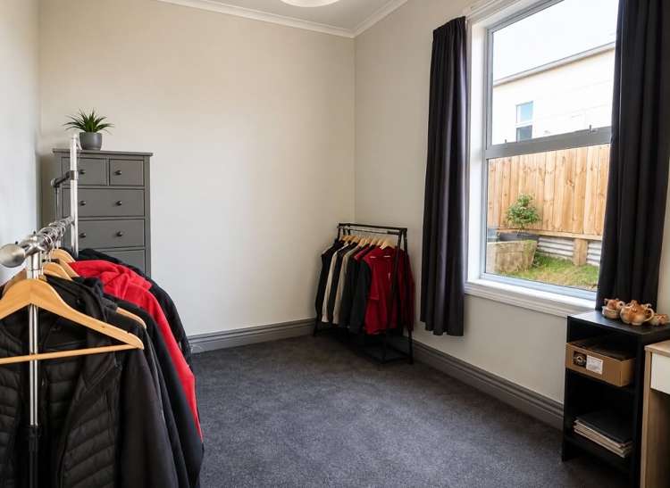 48 Tees Street Oamaru_7