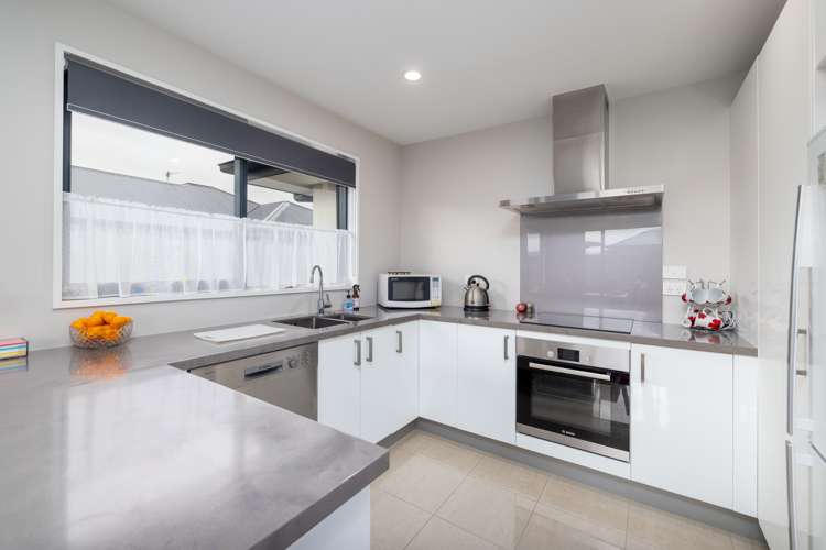 33a Hargood Street Woolston_5