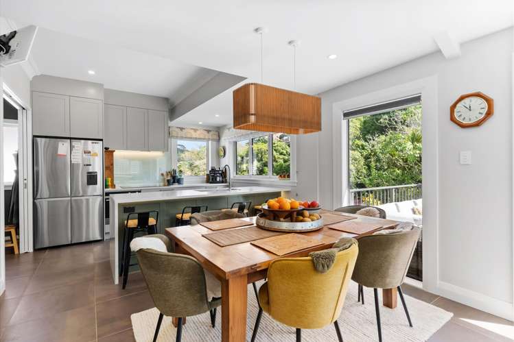 14 Friend Street Karori_8