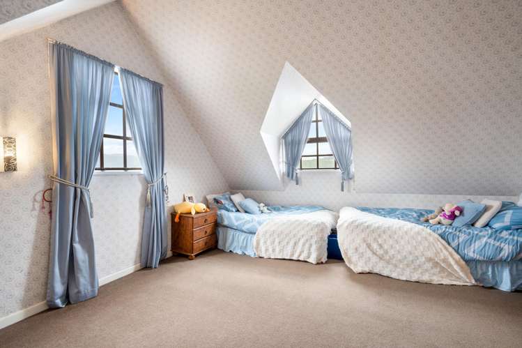 225 Larnach Road Waverley_17