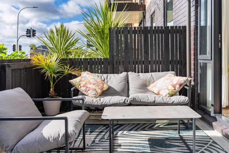 G01/6 Rauroa Lane Hobsonville Point_24