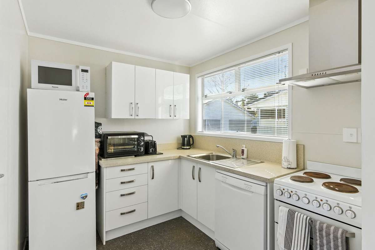 16B Sunshine Avenue_4