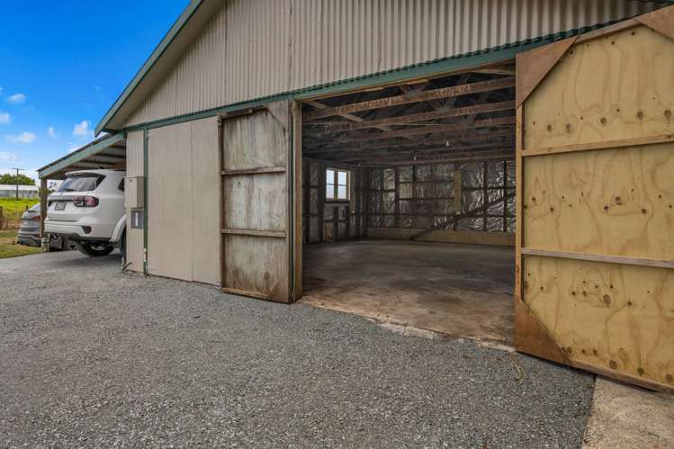 165A Notorious East Road Dargaville_26