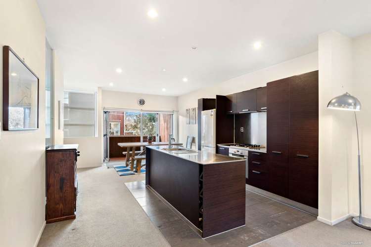 76c Edmonton Road Henderson_2