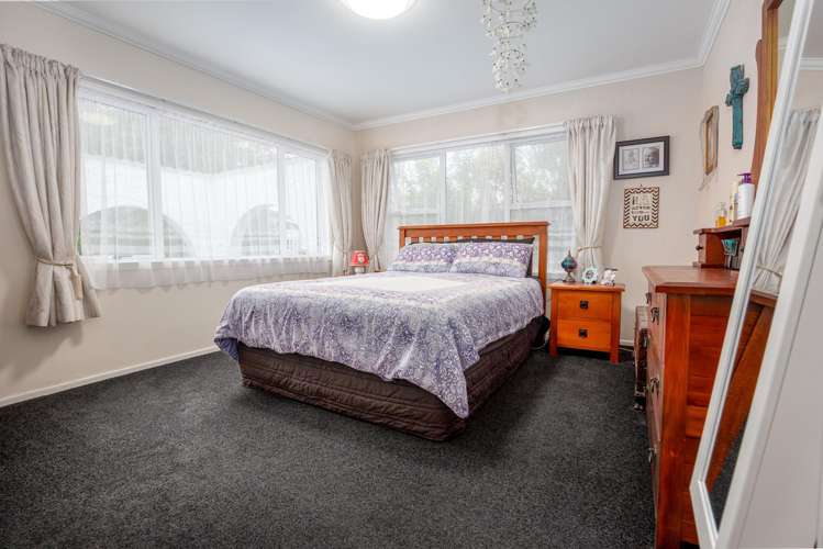 17 Collie Street_5