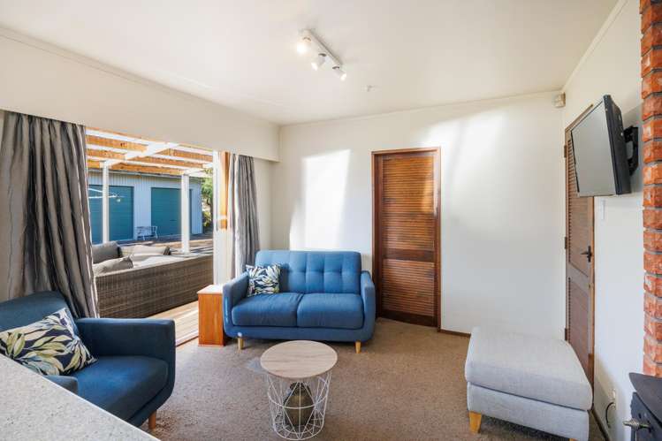 3 William Street Marton_26