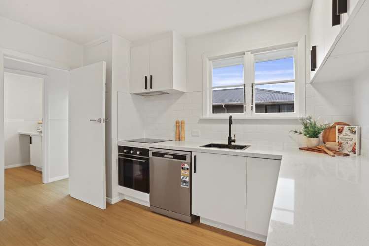 38 Vardon Crescent Shirley_6
