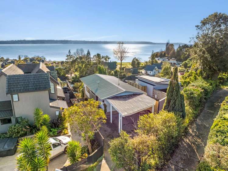 6 Aries Place Kawaha Point_25