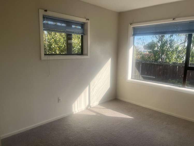 26 Nicholas Drive Linwood_10