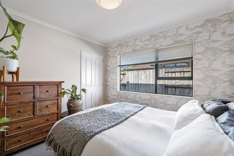 4 Norm Freeman Drive Te Puke_12