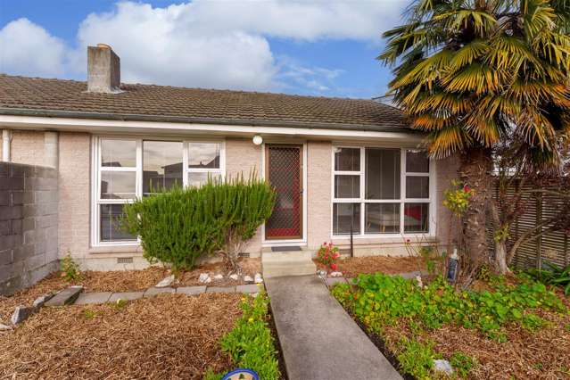 5/24 Gordon Avenue Saint Albans_1