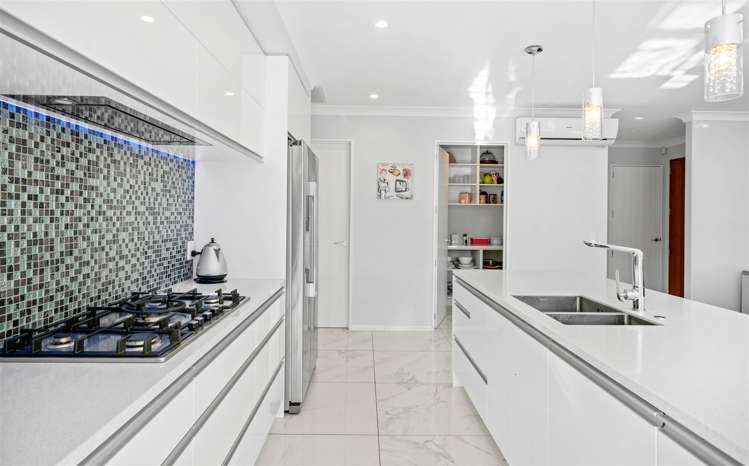 37 Hungerford Drive Rolleston_7