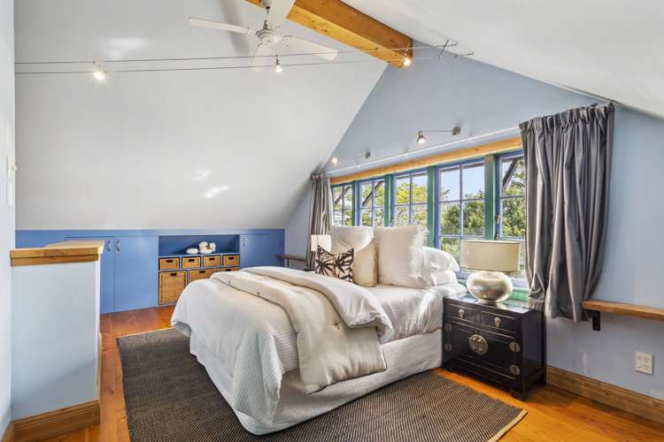 77 Norfolk Street Ponsonby_3