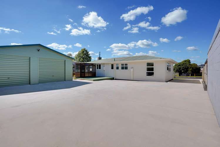 33 Kaka Crescent Tokoroa_11