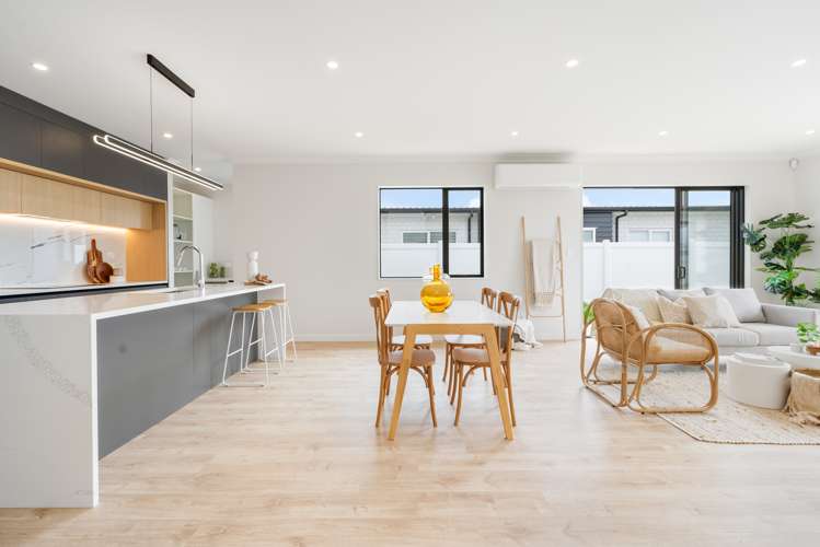 43 Kaurinui Crescent One Tree Point_1