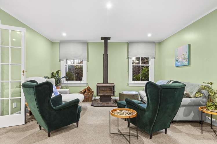 78 Te Ore Ore Bideford Road Masterton_9