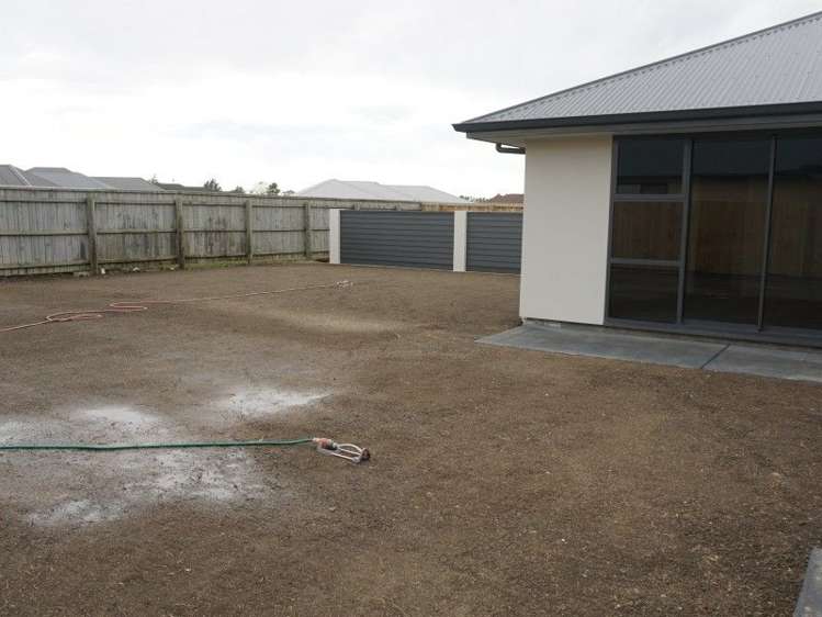 21 Douglas Drive Allenton_15